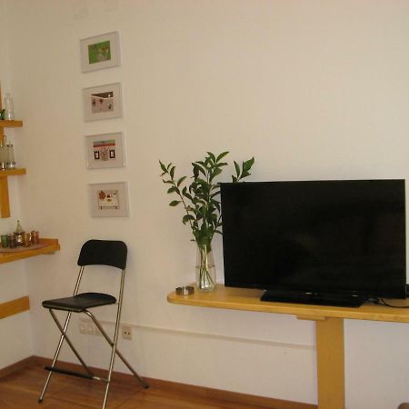 Apartamento Barrio Historico Las Angustias Гранада Екстериор снимка