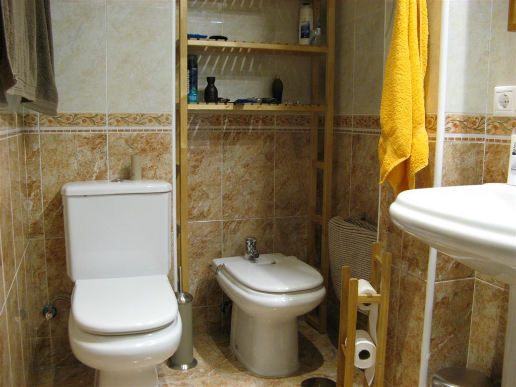Apartamento Barrio Historico Las Angustias Гранада Екстериор снимка