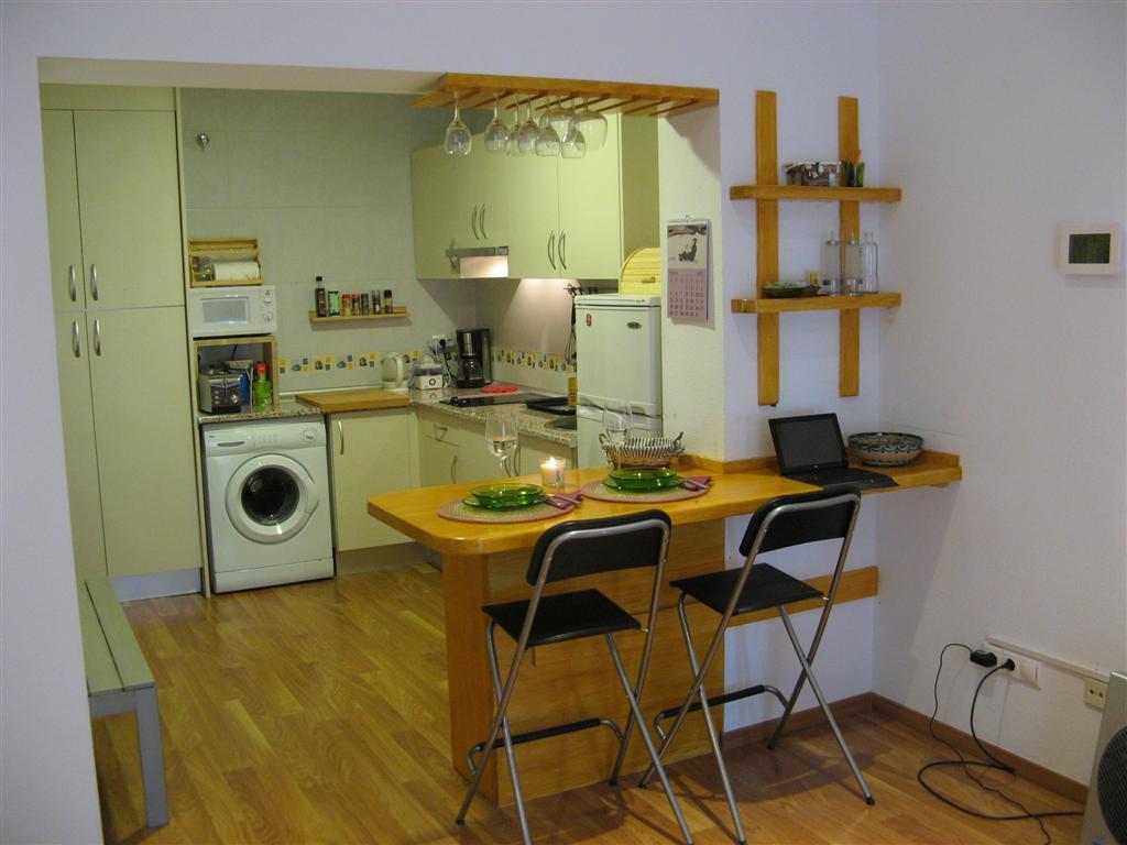 Apartamento Barrio Historico Las Angustias Гранада Екстериор снимка