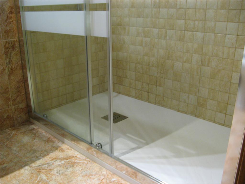 Apartamento Barrio Historico Las Angustias Гранада Екстериор снимка